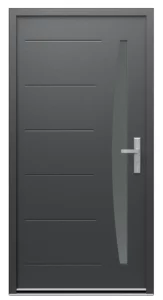 Drzwi ÂME