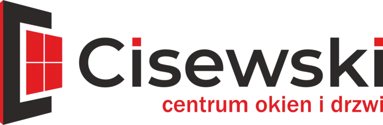 Cisewski Centrum Okien i Drzwi - okna Chojnice
