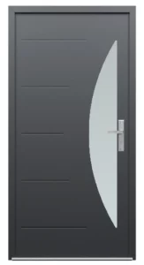 Drzwi Monza