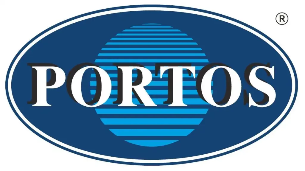 Portos - producent rolet