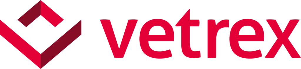 Vetrex - producent okien, drzwi i bram garażowych w ramach Asortyment Cisewski