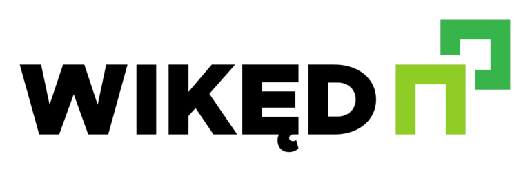 Wikęd - producent stylowych drzwi zewnętrznych