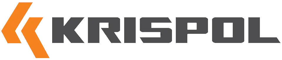 Krispol - producent bram garażowych