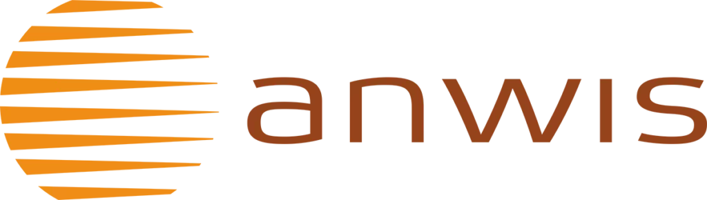 Anwis - producent wysokiej jakości rolet, żaluzji fasadowych, moskitier