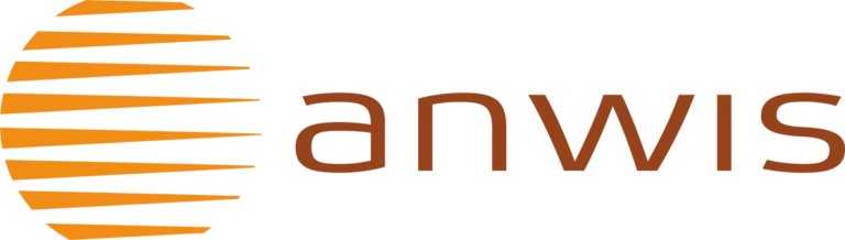 Anwis - producent wysokiej jakości rolet, żaluzji fasadowych, moskitier