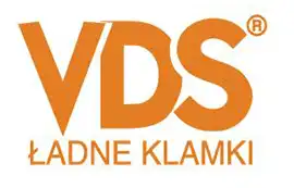 VDS - producent stylowych klamek do drzwi