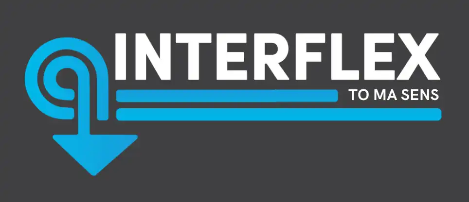 Interflex - producent bram garażowych