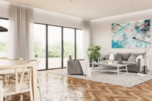 VETREX__lumup_render_salon_wersja_1