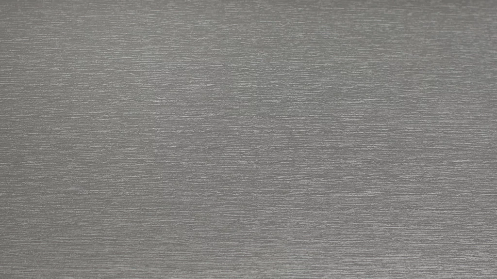 Aluminium szczotkowane