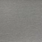 Aluminium szczotkowane