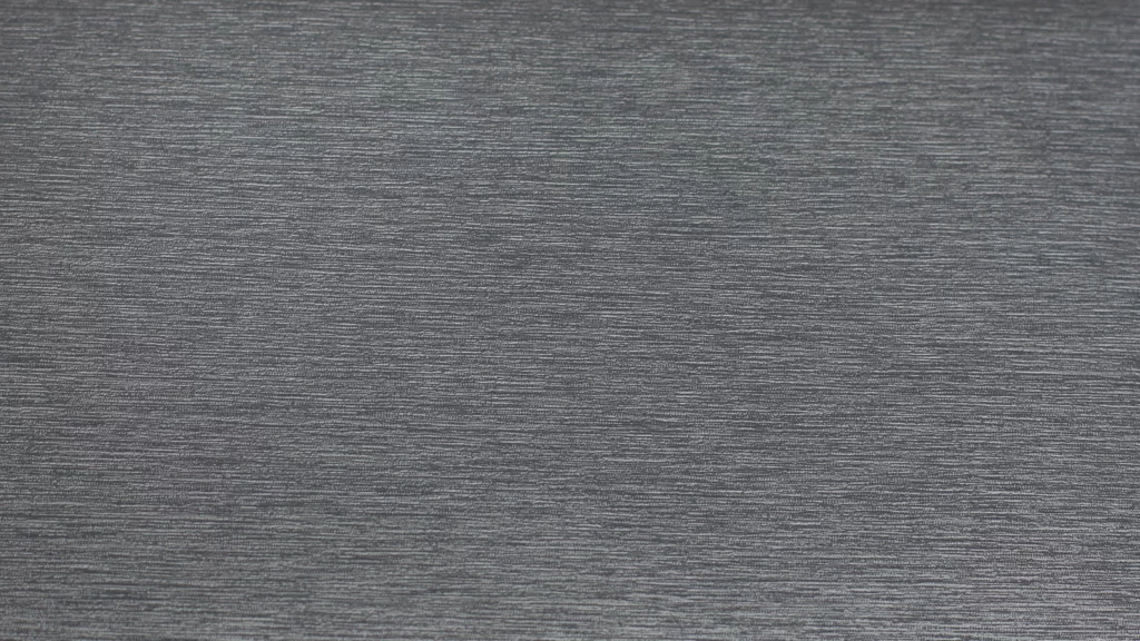 Aluminium Szczotkowane Srebrne