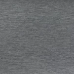 Aluminium Szczotkowane Srebrne