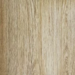 Dąb Coriander Super Matt