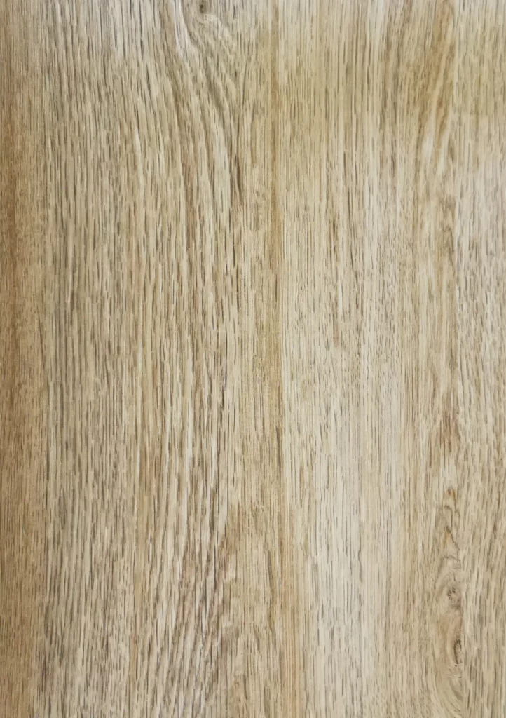 Dąb Coriander Super Matt