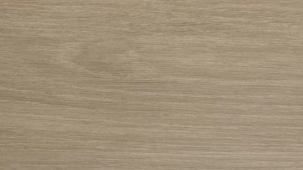 Dąb Sheffield Jasny