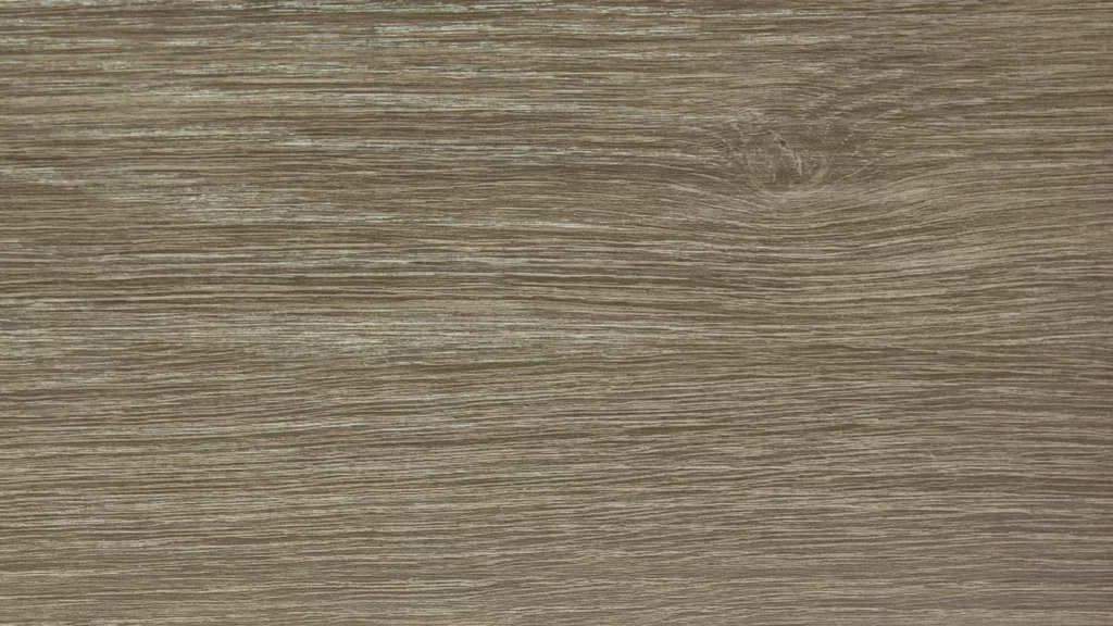 Dąb Sheffield Szary