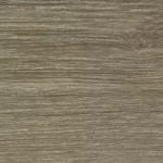 Dąb Sheffield Szary