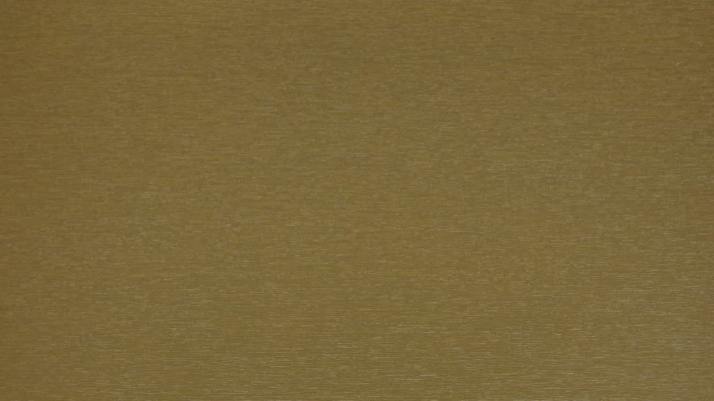 Mosiądz Szczotkowany