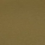 Mosiądz Szczotkowany