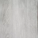 Dąb Pepper Super Matt