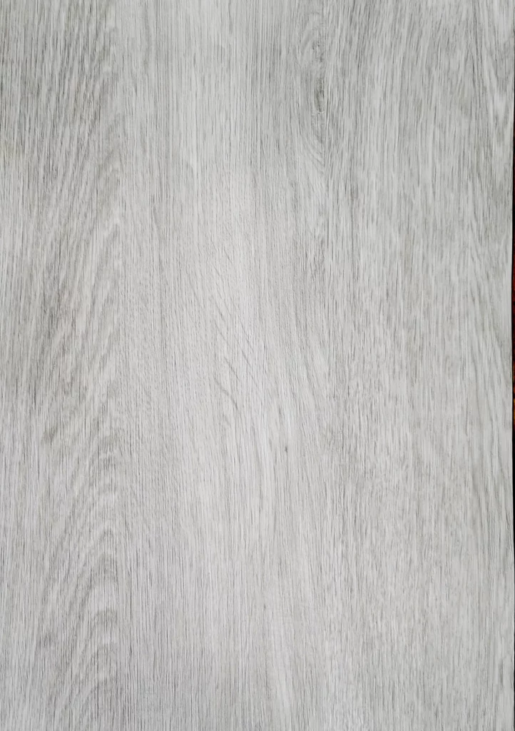 Dąb Pepper Super Matt