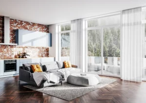 vetrex_render_kuchnia_salon