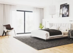 vetrex_render_sypialnia