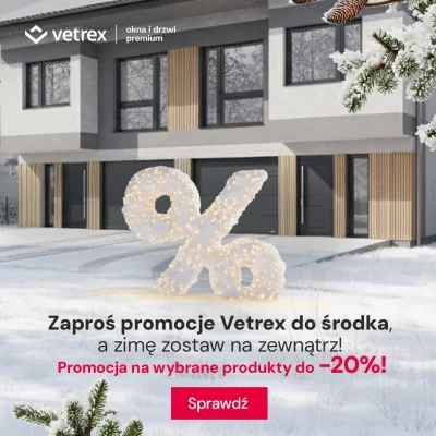 VETREX_KampaniaZimowa_KV1_EII_1080X1080_FIN